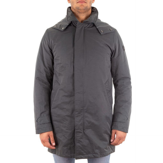 Harmont & Blaine Jeans Giacche