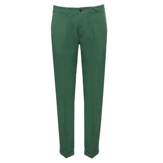 Harmont&Blaine Pantaloni