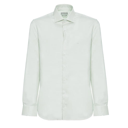 Michael Kors Camicie