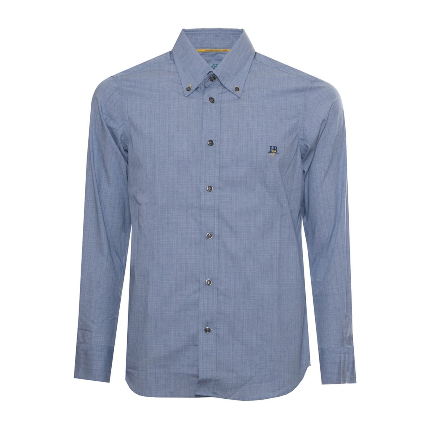 Harmont & Blaine Jeans Camicie