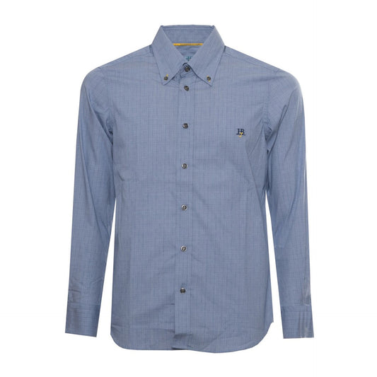 Harmont & Blaine Jeans Camicie