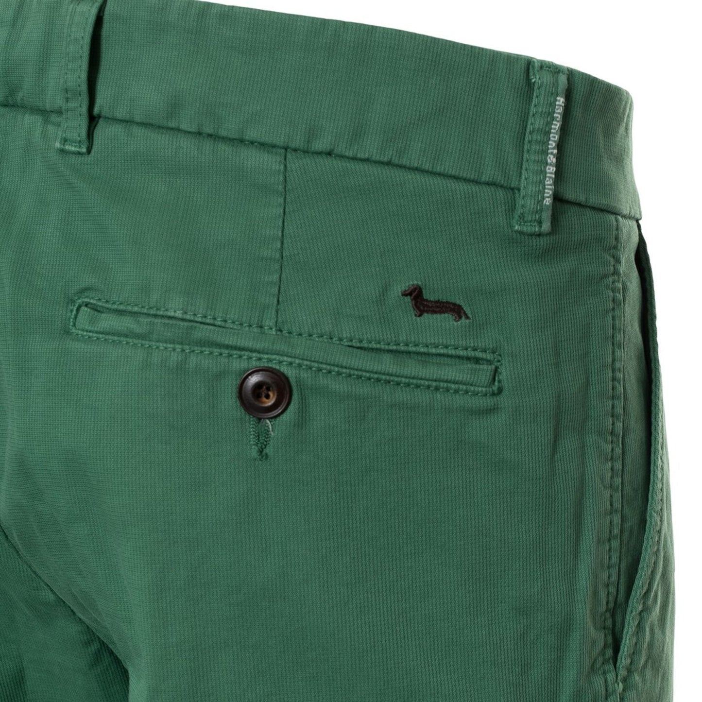 Harmont&Blaine Pantaloni