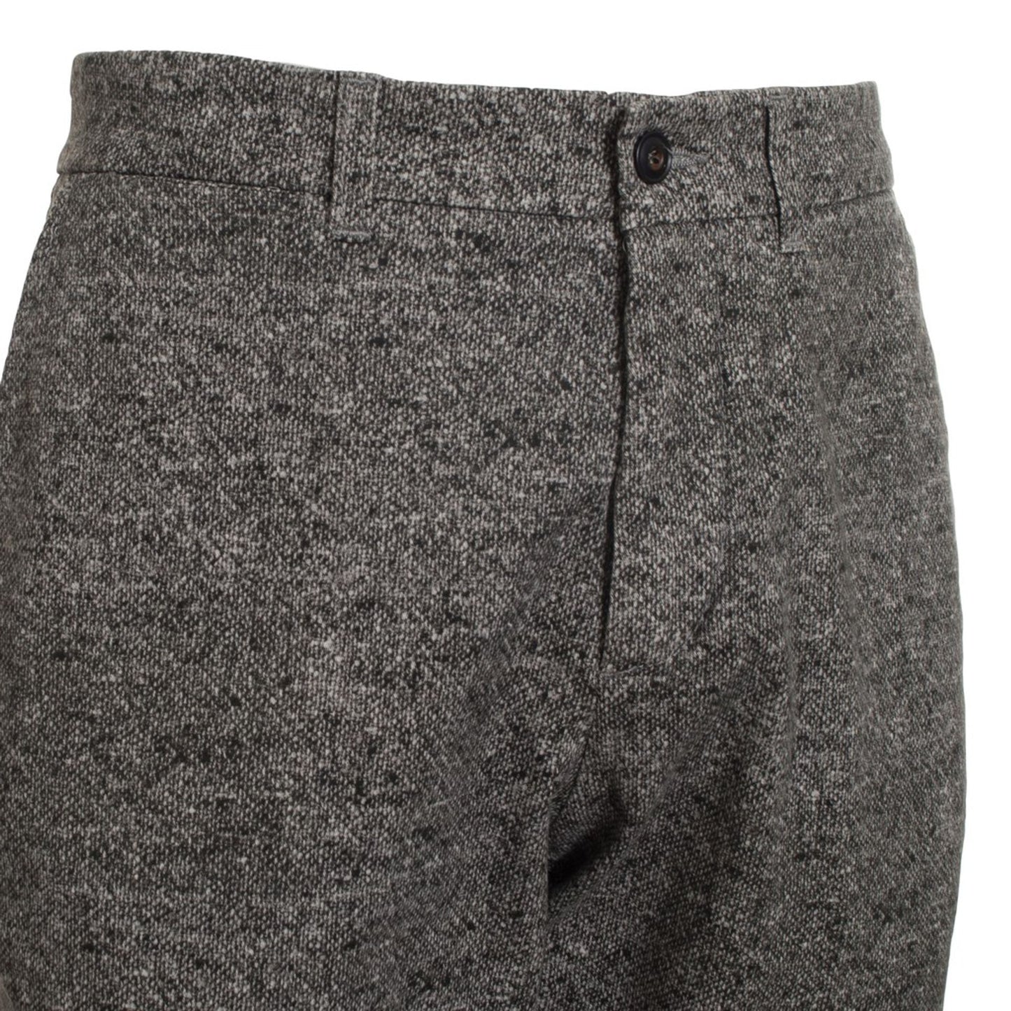 Harmont&Blaine Pantaloni