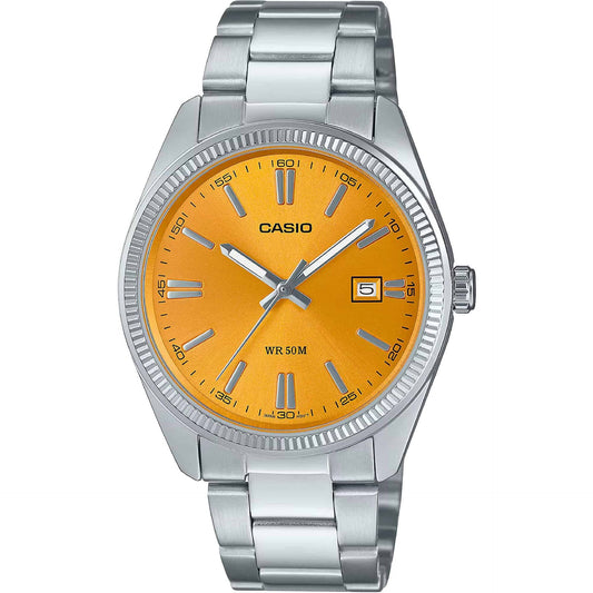 Casio Orologi