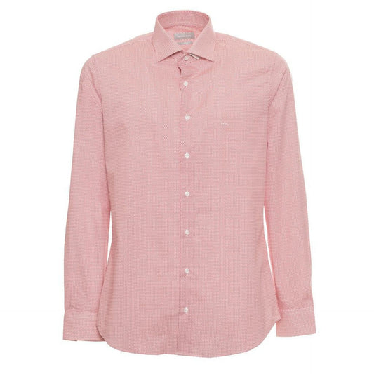 Michael Kors Camicie