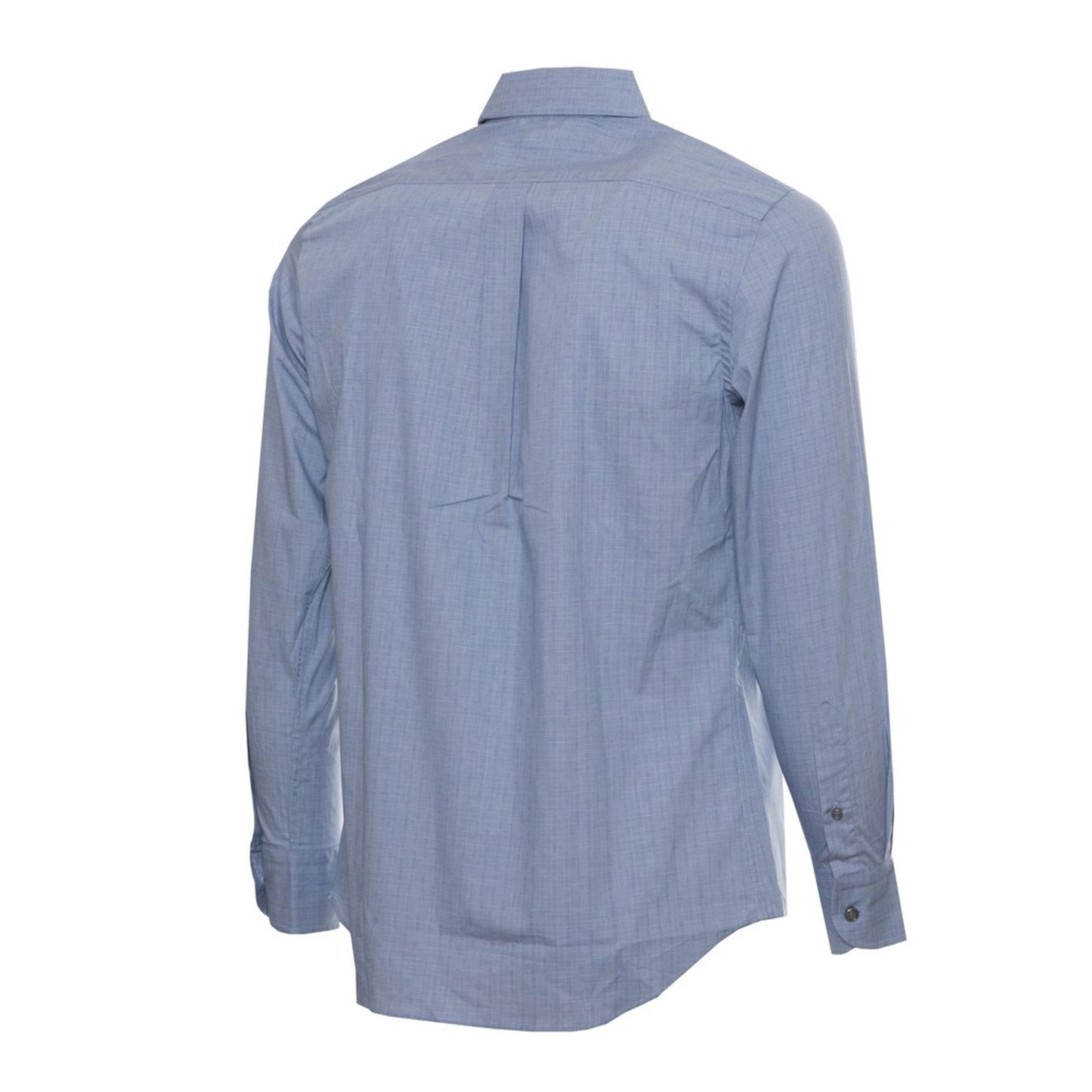 Harmont & Blaine Jeans Camicie