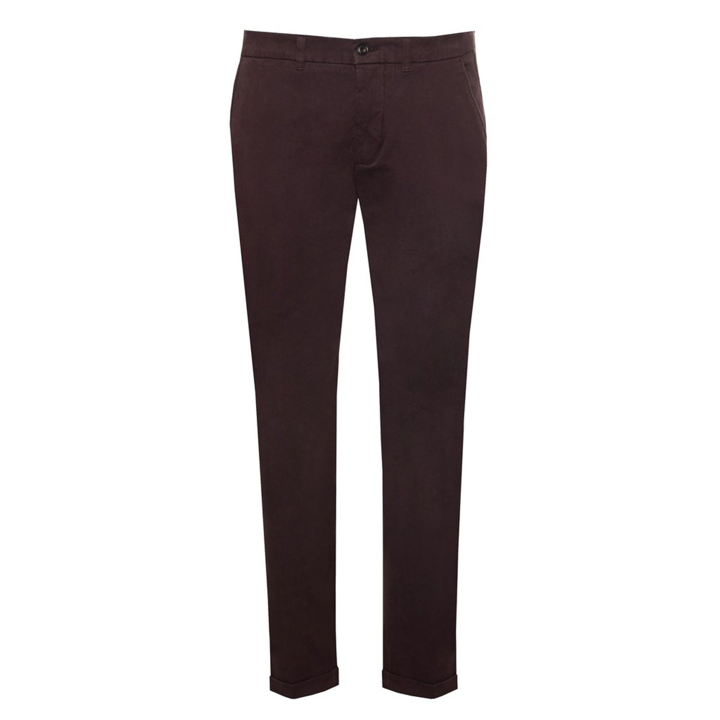 Harmont&Blaine Pantaloni