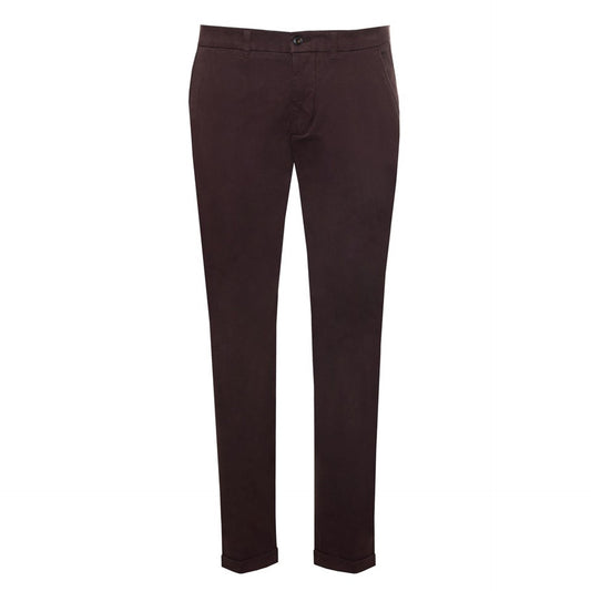 Harmont&Blaine Pantaloni