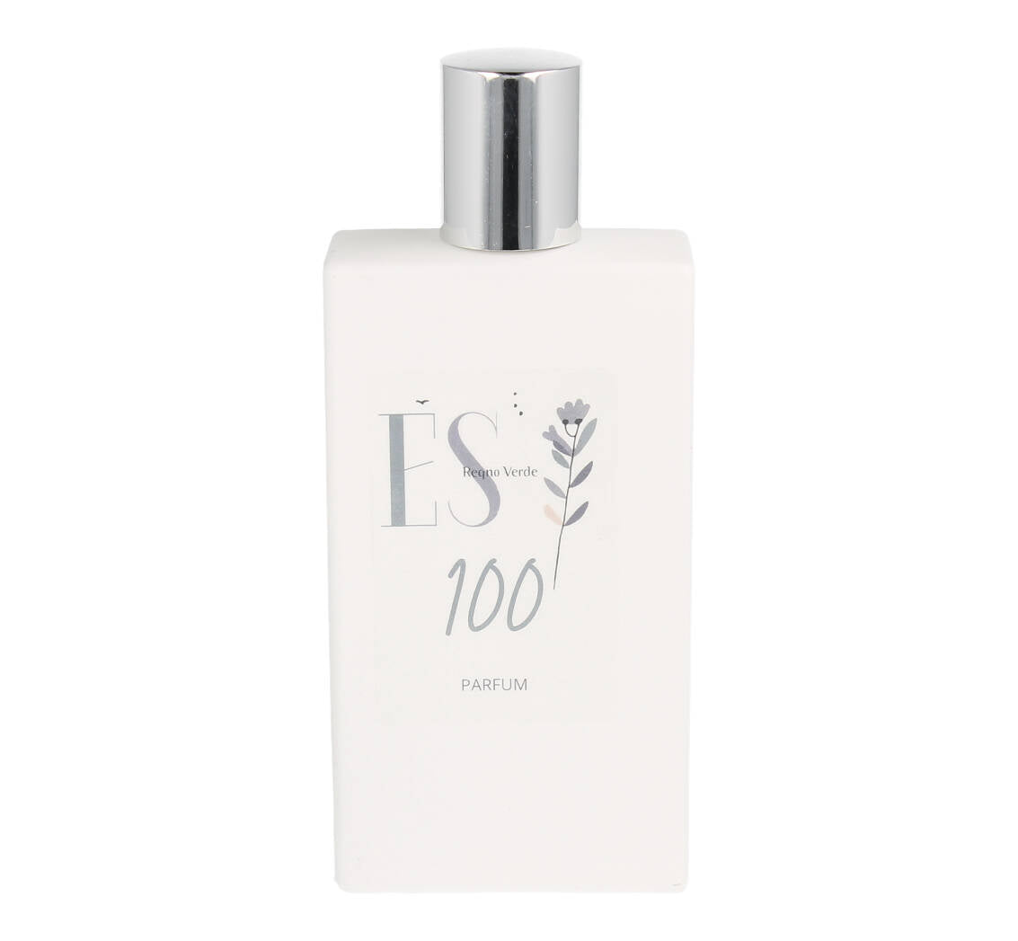 100 - ISPIRATO A ACQUA DI GIO' - GIORGIO ARMANI PROFUMO EQUIVALENTE