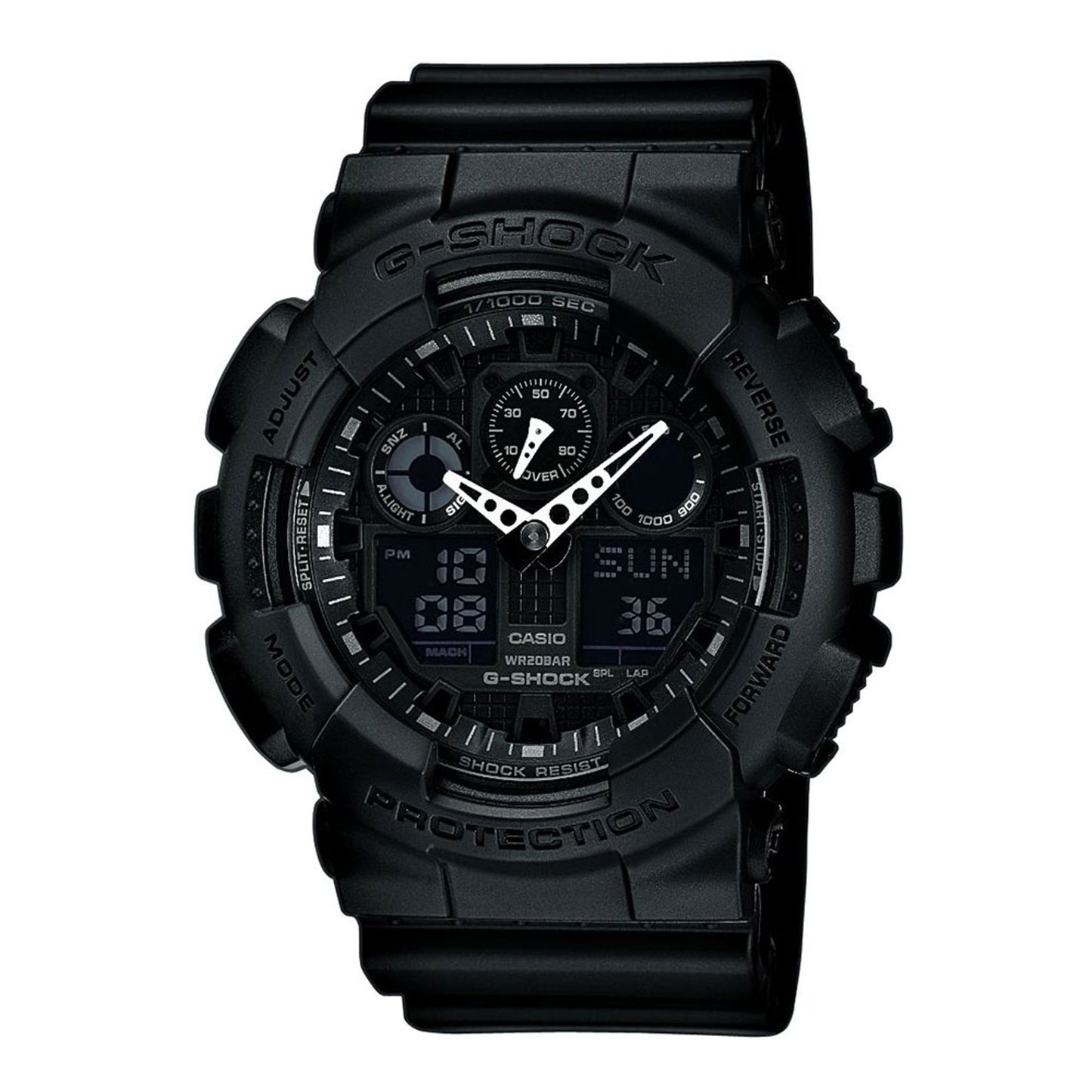 Casio Orologi