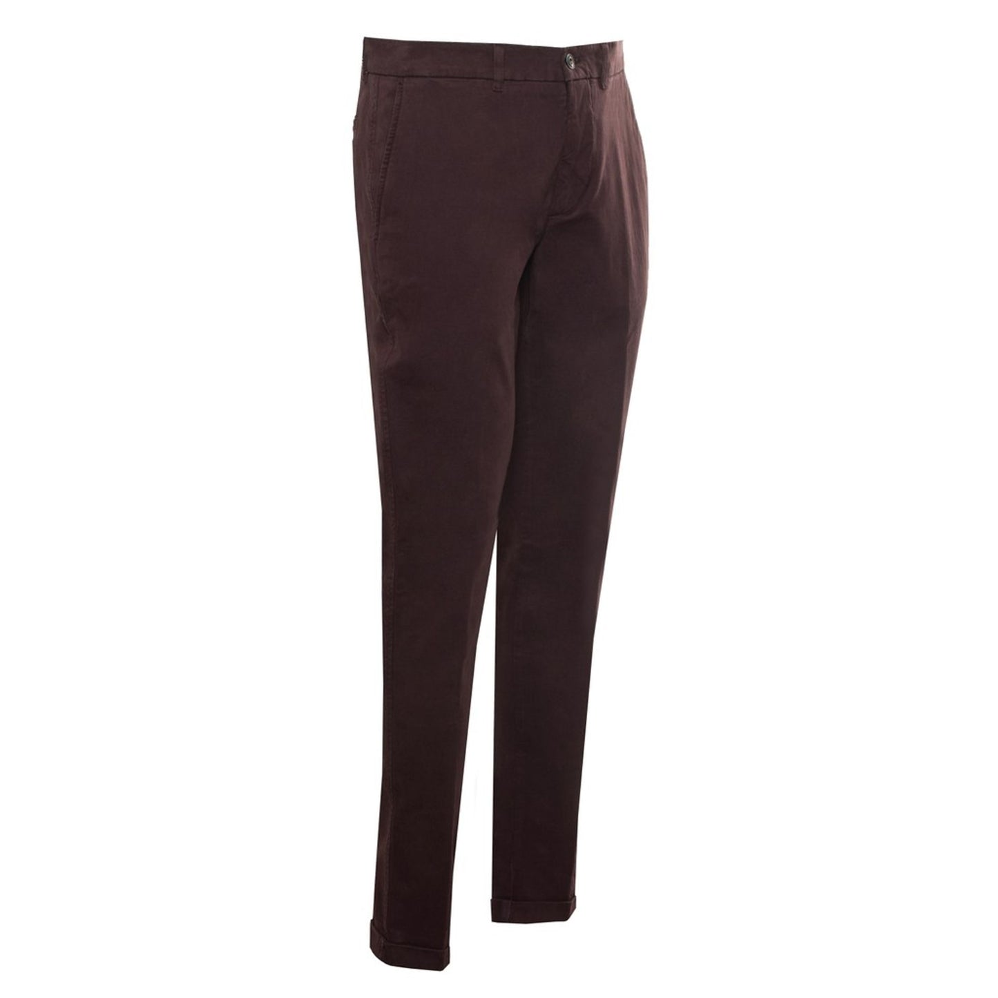 Harmont&Blaine Pantaloni