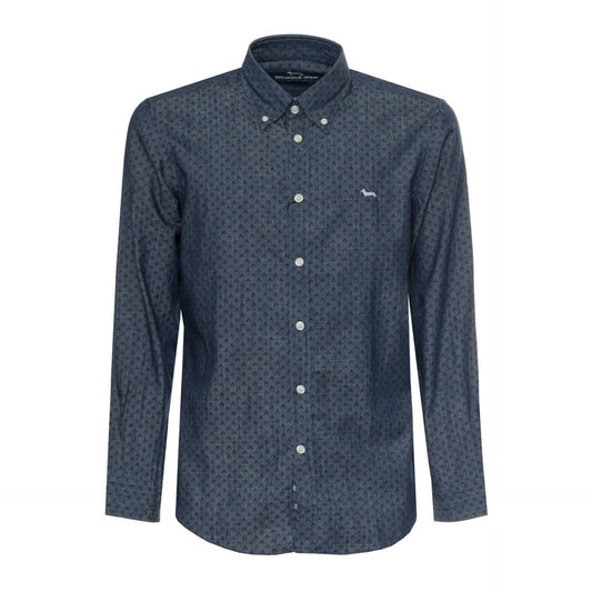 Harmont&Blaine Camicie