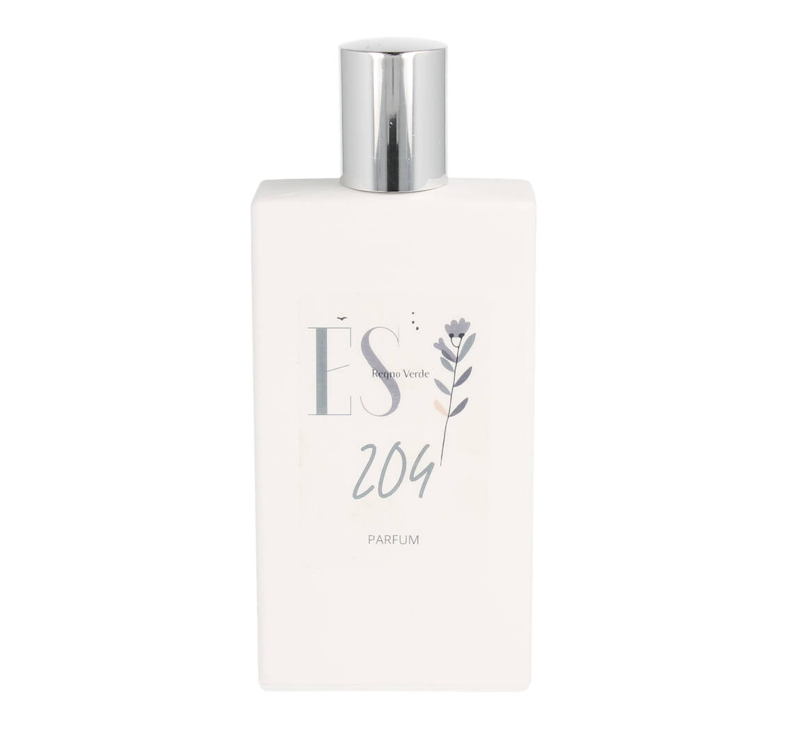 204 - ISPIRATO A HYPNOTIC POISON - DIOR PROFUMO EQUIVALENTE
