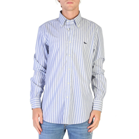Harmont&Blaine Camicie