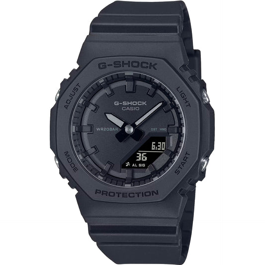 Casio Orologi