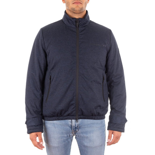 Harmont & Blaine Jeans Giacche
