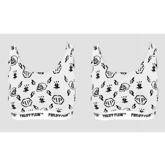 Philipp Plein Top