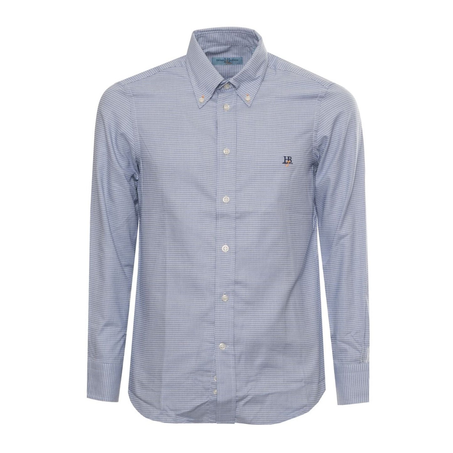 Harmont & Blaine Jeans Camicie
