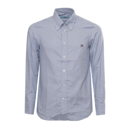 Harmont & Blaine Jeans Camicie