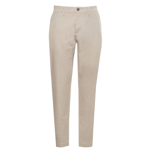 Harmont&Blaine Pantaloni