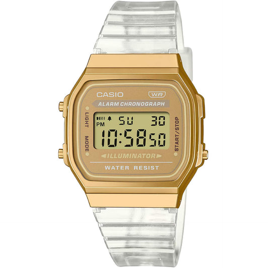 Casio Orologi