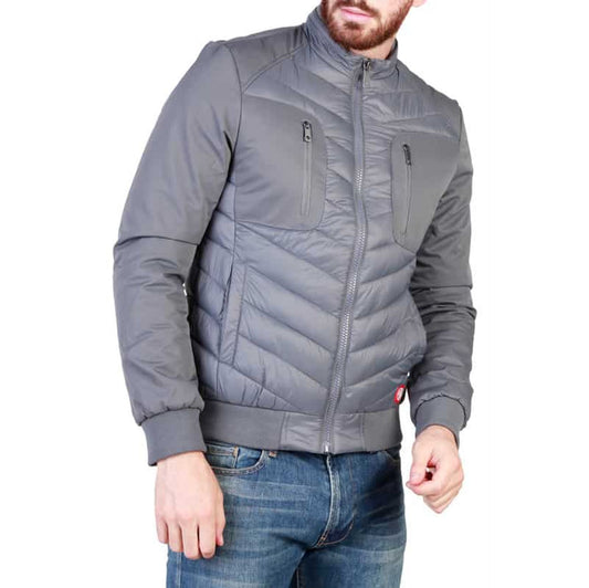 Sparco Giacche