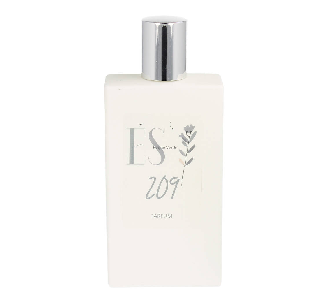 209 - ISPIRATO A OLYMPEA by PACO RABANNE PROFUMO EQUIVALENTE