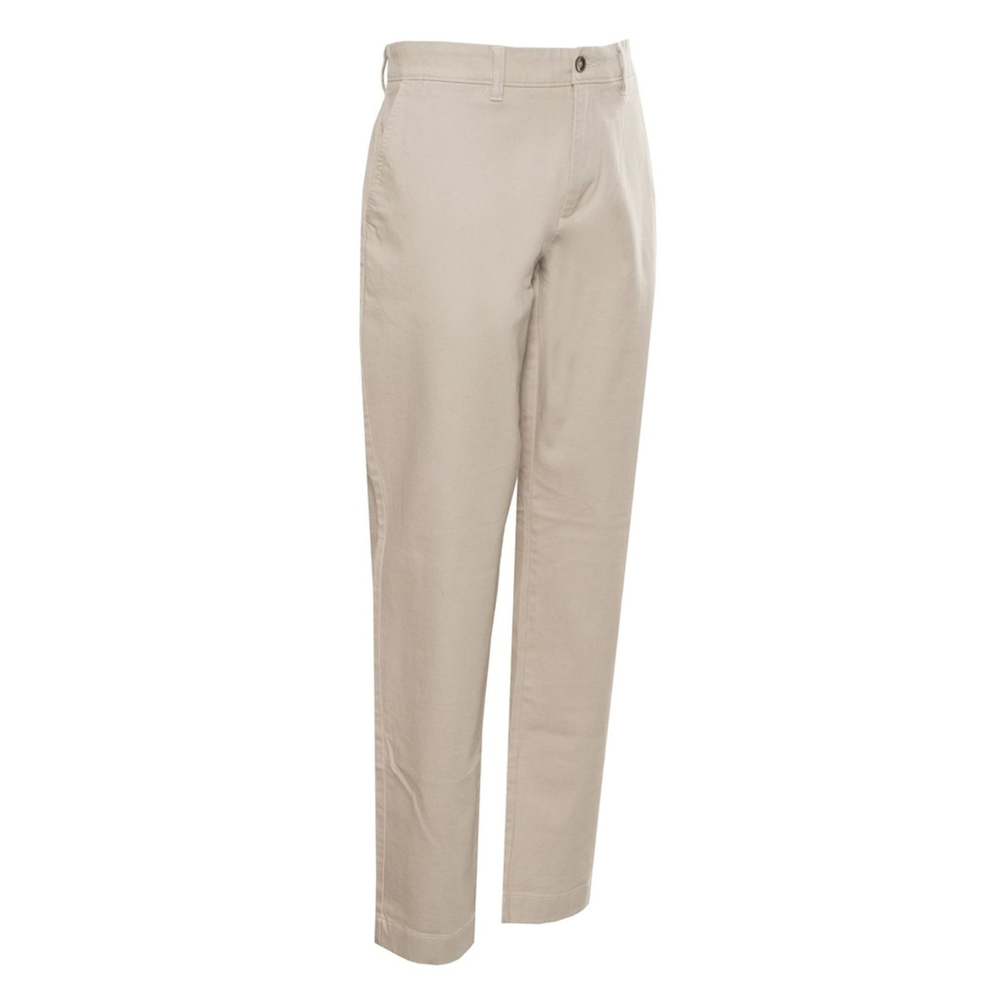 Harmont&Blaine Pantaloni