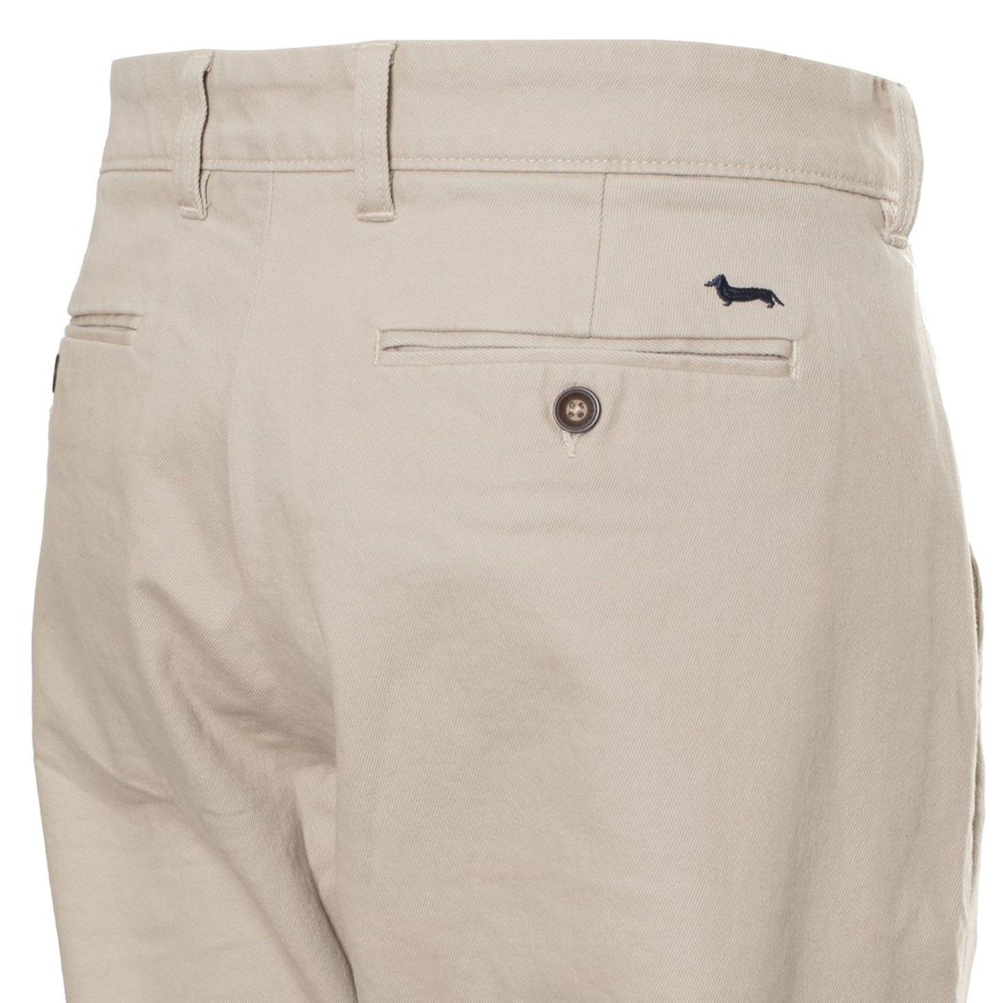 Harmont&Blaine Pantaloni