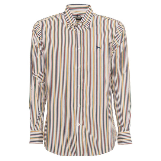 Harmont&Blaine Camicie