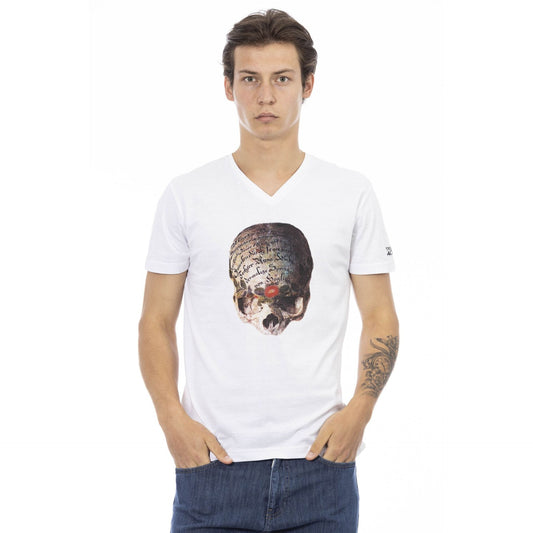 Trussardi Action T-shirt