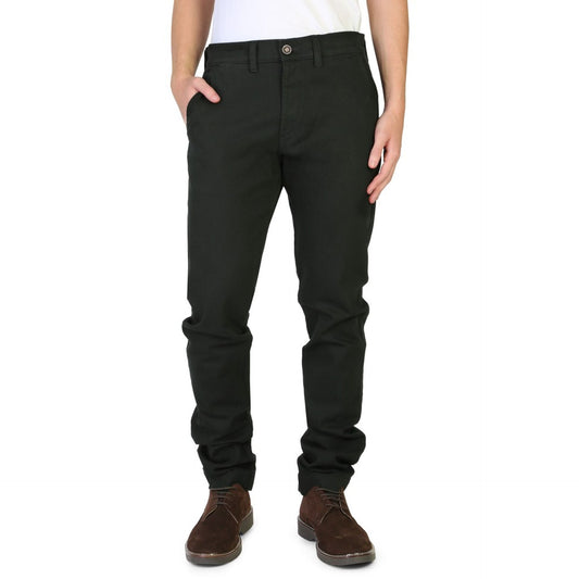 Harmont&Blaine Pantaloni