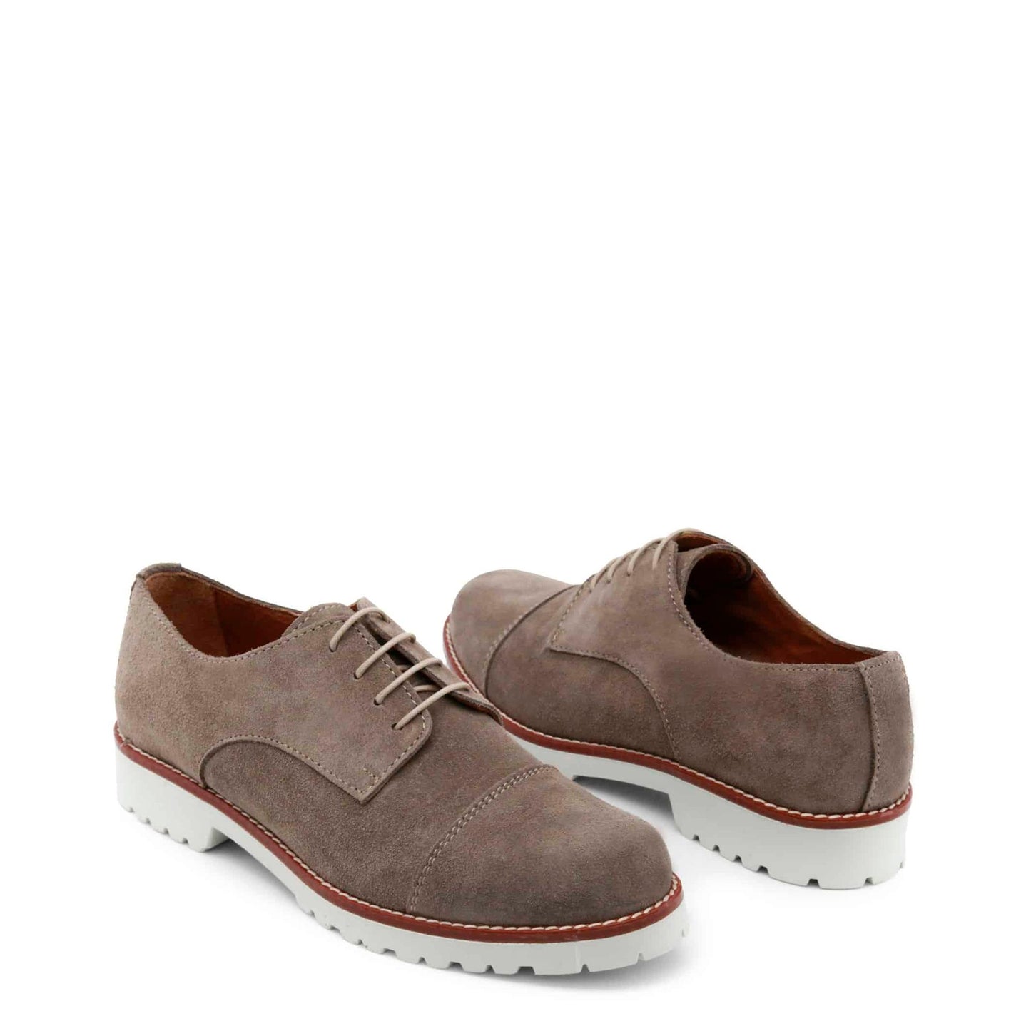 Made in Italia Scarpe stringate