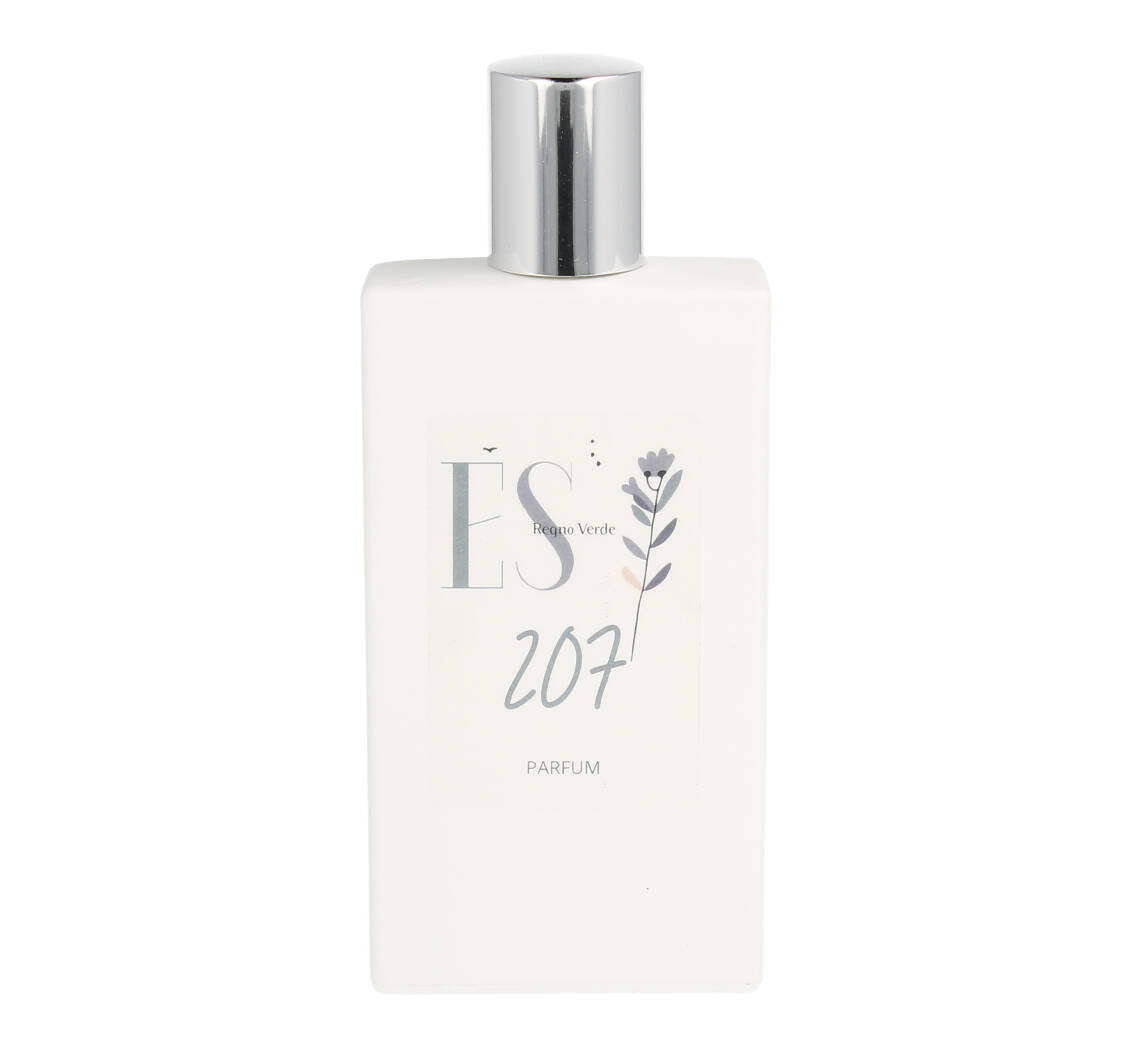 207 - ISPIRATO A FLORA - GUCCI PROFUMO EQUIVALENTE