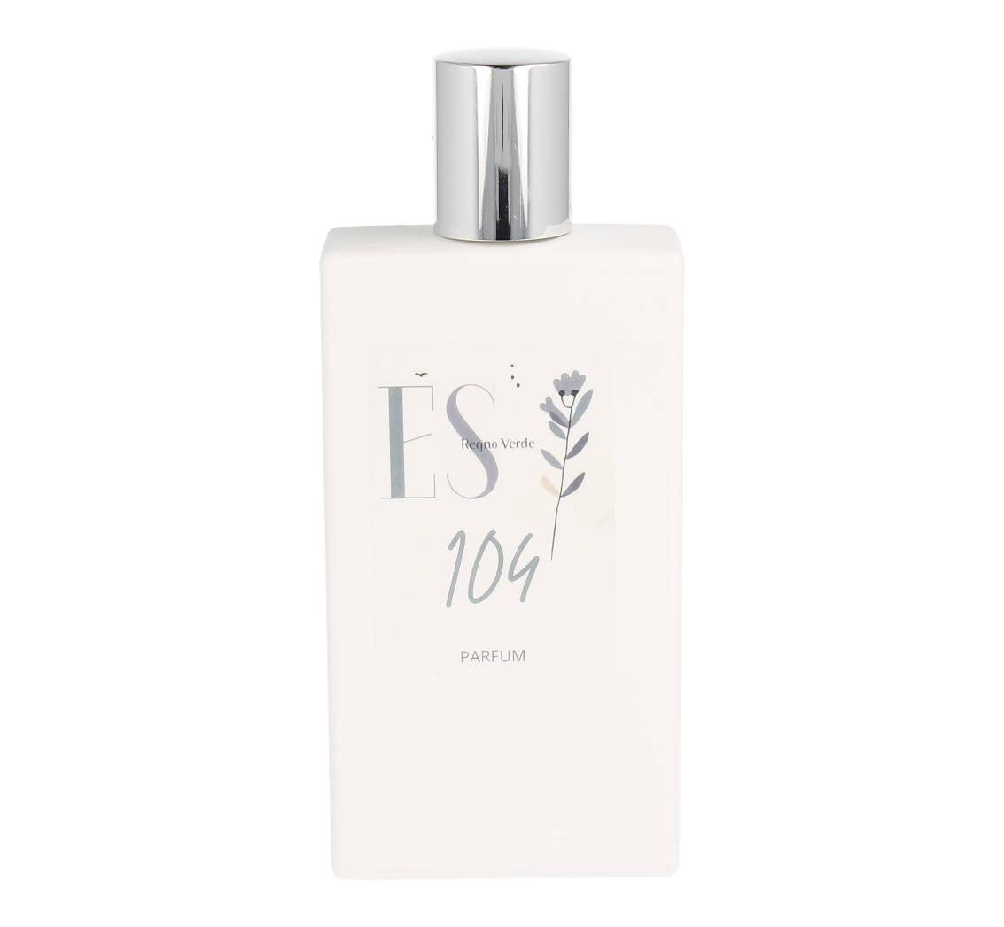 104 - ISPIRATO A LIGHT BLUE - DOLCE & GABBANA PROFUMO EQUIVALENTE