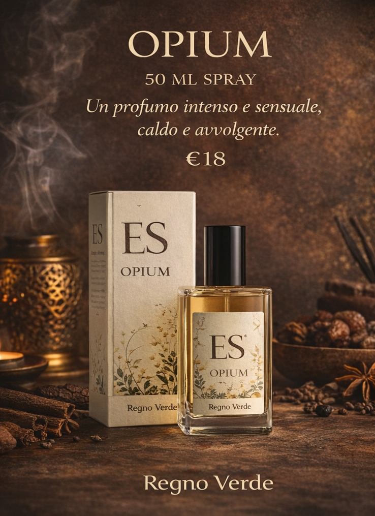 Opium - Spray per Ambiente 50ml