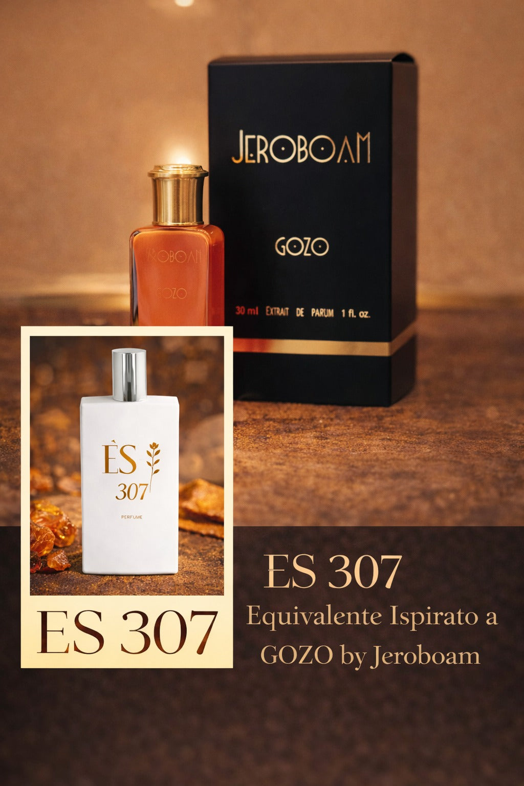 107 - ISPIRATO A FAHRENHEIT - CHRISTIAN DIOR PROFUMO EQUIVALENTE