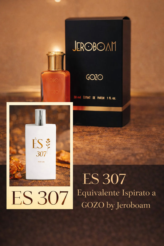 107 - ISPIRATO A FAHRENHEIT - CHRISTIAN DIOR PROFUMO EQUIVALENTE