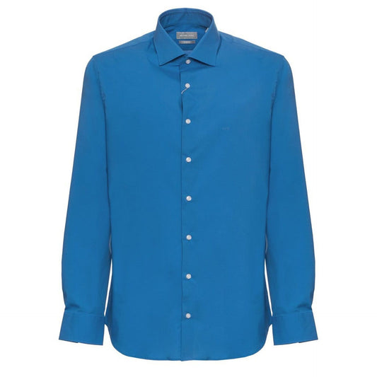 Michael Kors Camicie