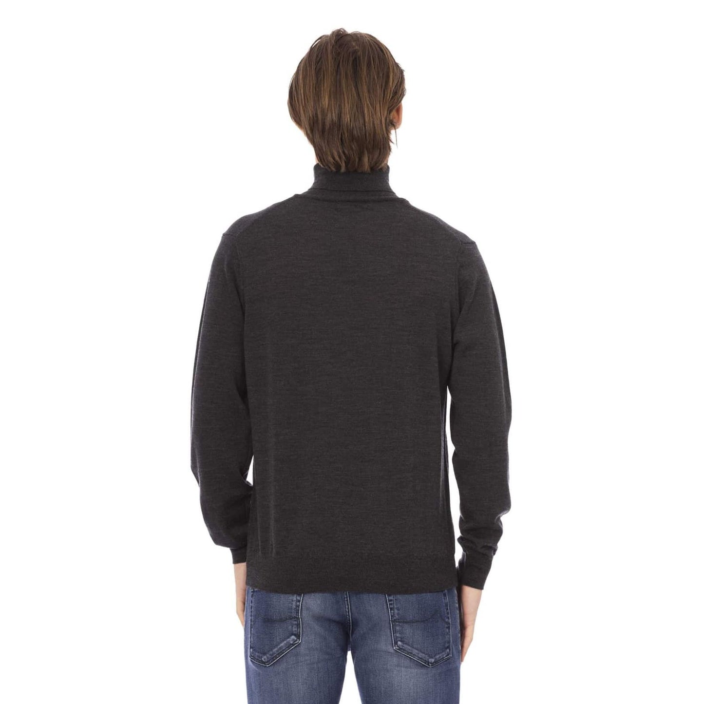 Baldinini Trend Maglie