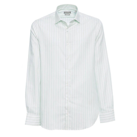 Michael Kors Camicie