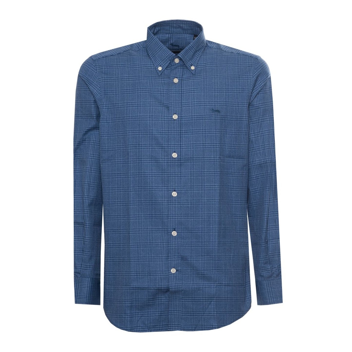 Harmont&Blaine Camicie