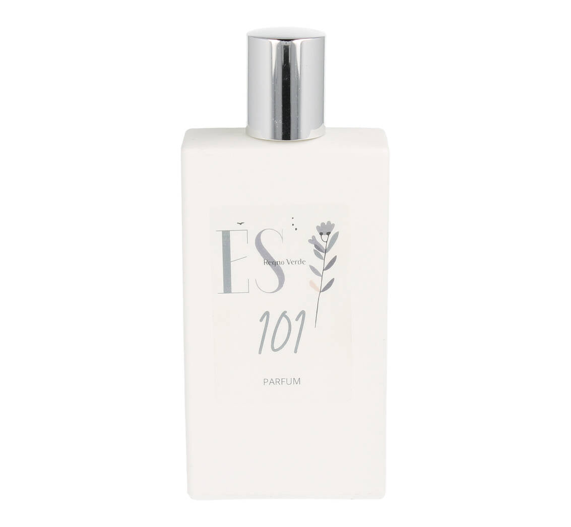 101 - ISPIRATO A BLACK XS - PACO RABANNE PROFUMO EQUIVALENTE