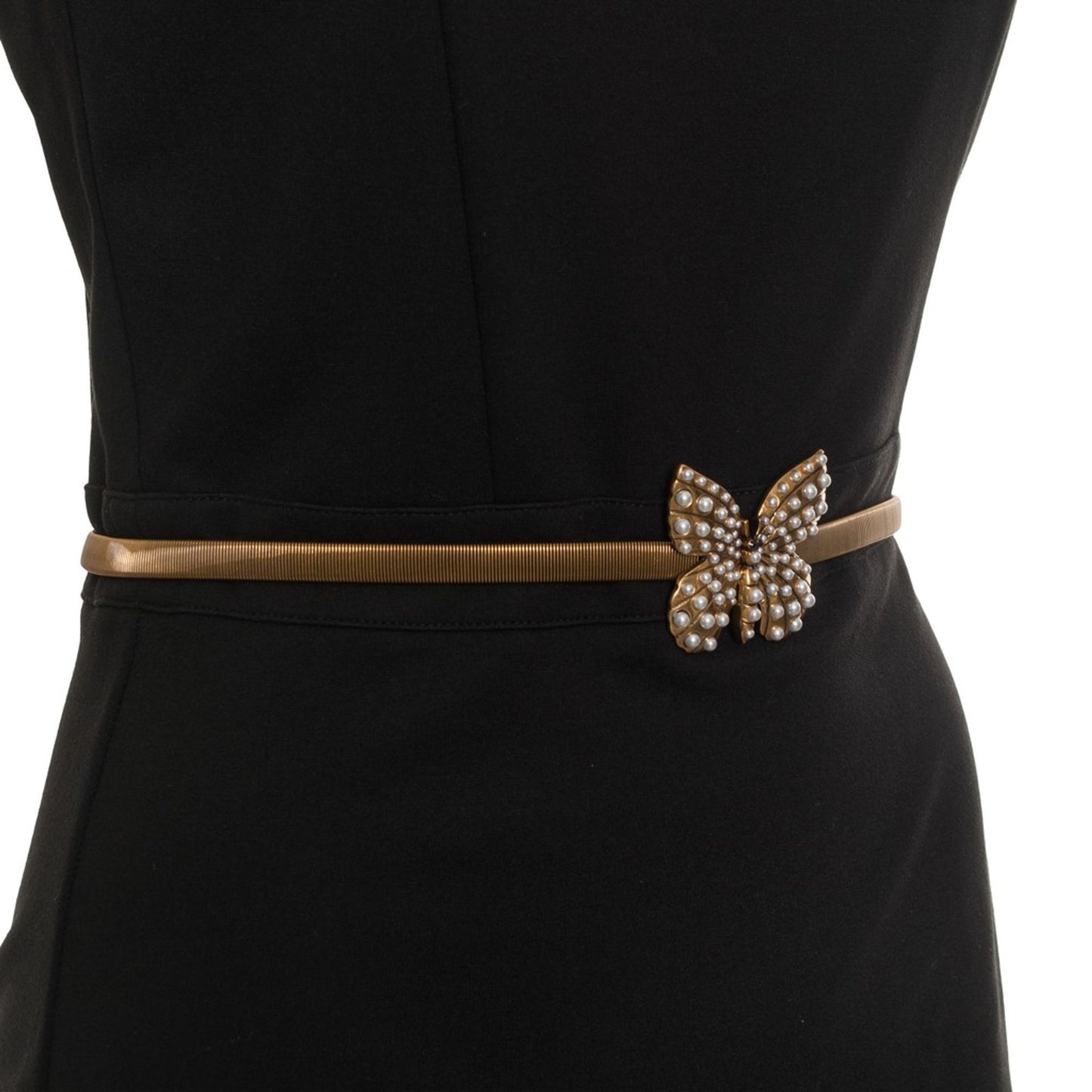 Twinset Cinture