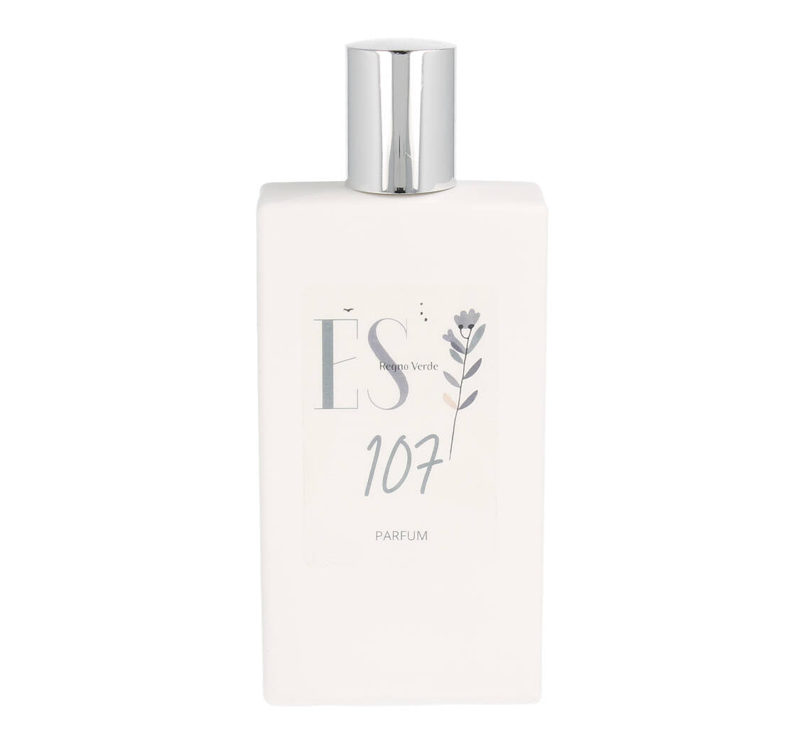 107 - ISPIRATO A FAHRENHEIT - CHRISTIAN DIOR PROFUMO EQUIVALENTE