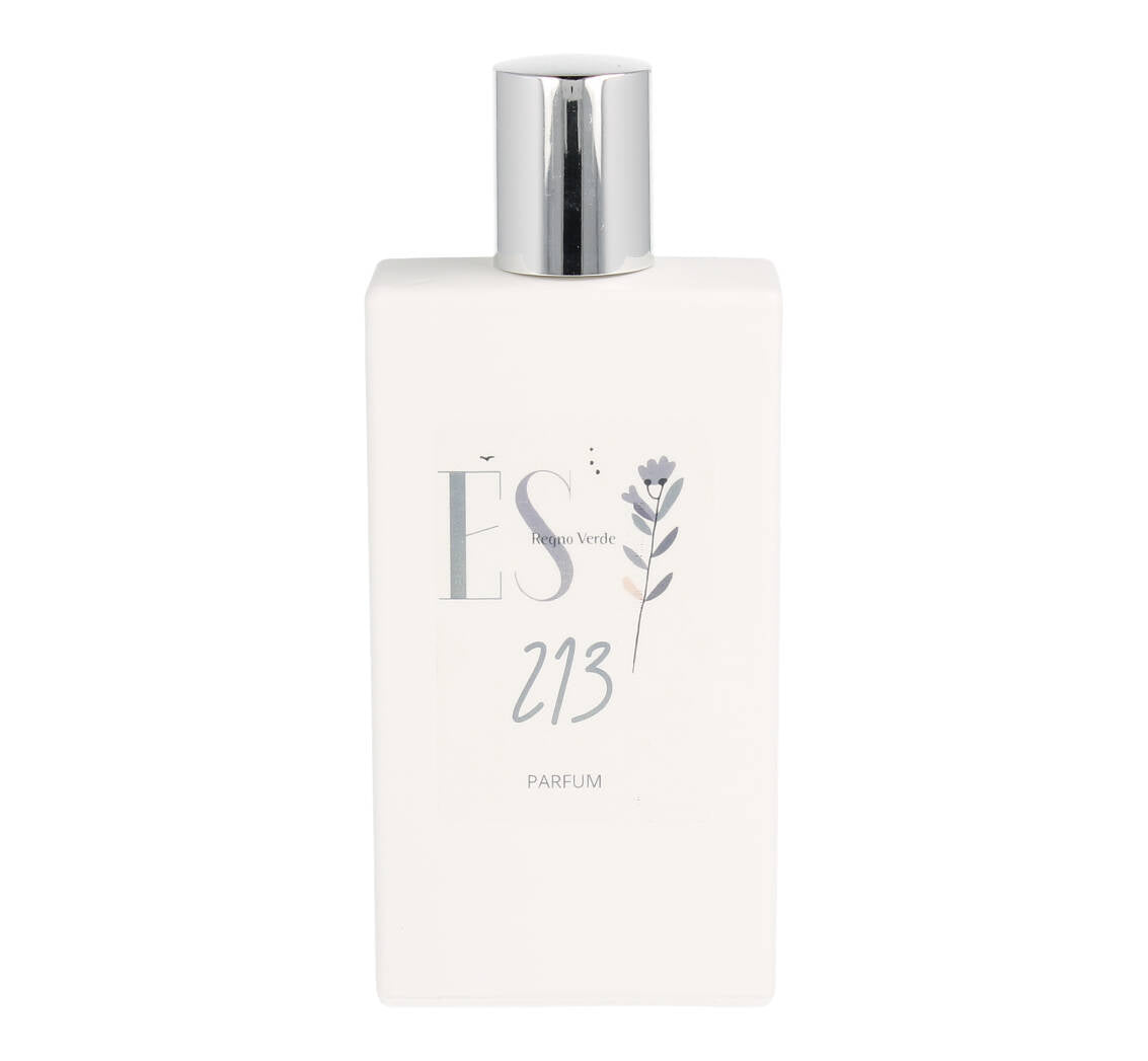 213 - ISPIRATO LADY MILLION - PACO RABANNE PROFUMO EQUIVALENTE