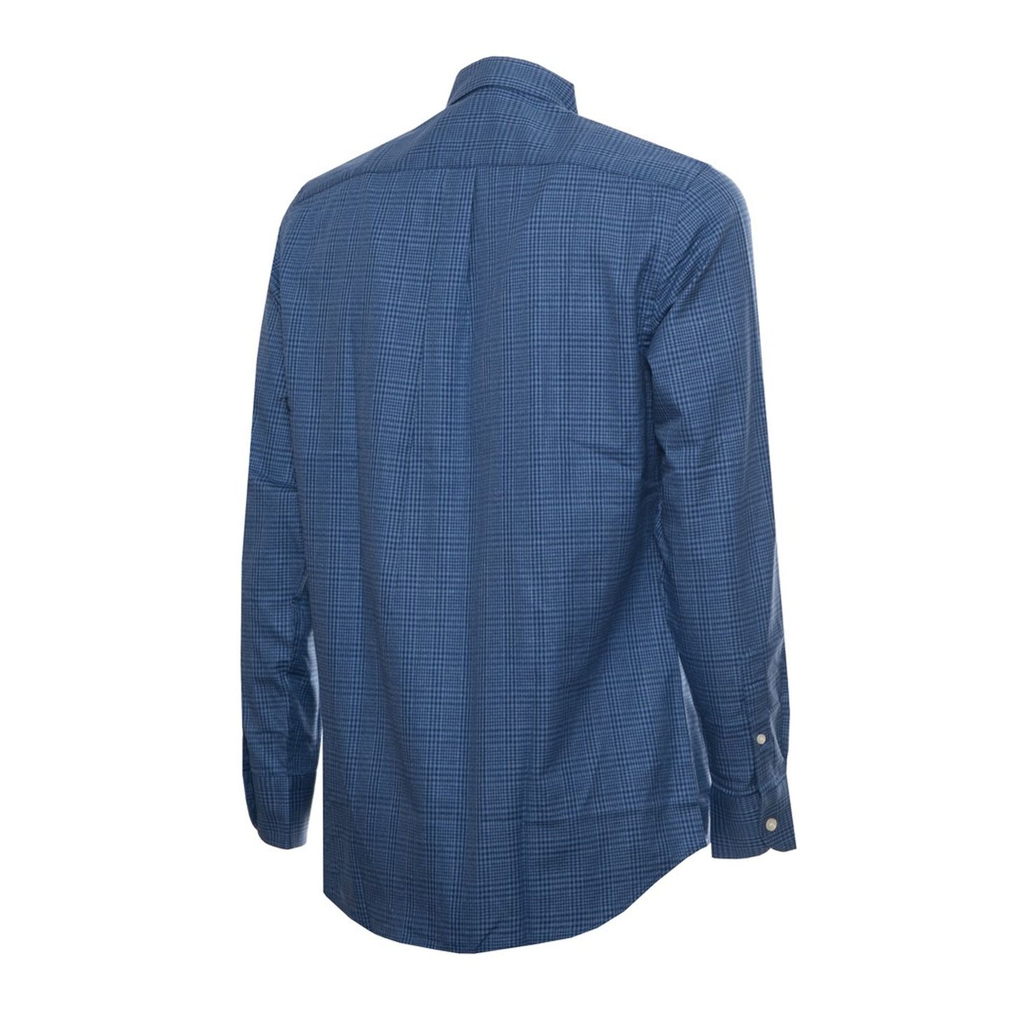 Harmont&Blaine Camicie