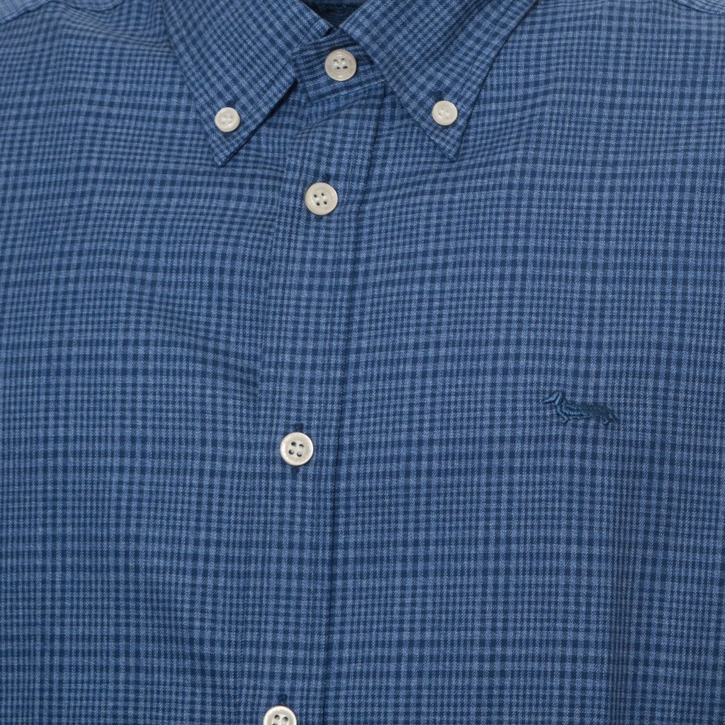 Harmont&Blaine Camicie