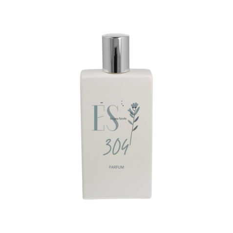 304 - ISPIRATO A BIANCO LATTE - GIARDINI DI TOSCANA PROFUMO EQUIVALENTE