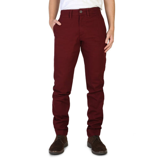 Harmont&Blaine Pantaloni